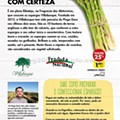 Antevisão Folheto PINGO DOCE Produção Nacional Promoções de 5 a 11 maio d10.jpg